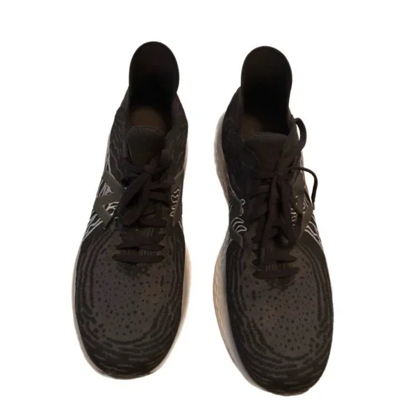 new balance m1080k10